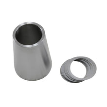 Cargar imagen en el visor de la galería, Yukon Gear Crush Sleeve Eliminator Kit For Chrysler 8.75in