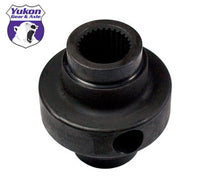 Load image into Gallery viewer, Yukon Gear Mini Spool For Ford 9in w/ 31 Spline Axles