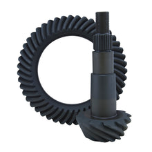 Cargar imagen en el visor de la galería, USA Standard Ring &amp; Pinion Gear Set For Chrysler 8in in a 4.56 Ratio