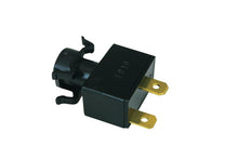 Cargar imagen en el visor de la galería, Moroso Circuit Breaker - 20 Amp (Replacement for Part No 74180/74181/74190)