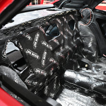 Cargar imagen en el visor de la galería, Photo - lifestyle view