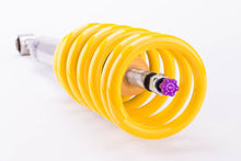 Cargar imagen en el visor de la galería, Photo - Primary