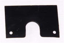 Cargar imagen en el visor de la galería, Omix Rear Seat Pivot Bracket 50-52 Willys M38