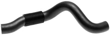 Load image into Gallery viewer, Gates 16-20 Mitsubishi Outlander 4-Cyl. 2.0L Lower - Connector To Eng. Molded Coolant Hose