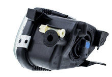 Cargar imagen en el visor de la galería, Photo - Close Up