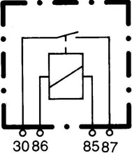 Cargar imagen en el visor de la galería, Technical Drawing