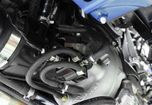 Cargar imagen en el visor de la galería, PERRIN 15-21 Subaru WRX / 14-18 Forester XT Pro Electronic Boost Control Solenoid