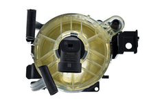 Cargar imagen en el visor de la galería, Photo - Close Up