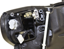 Cargar imagen en el visor de la galería, Photo - Unmounted