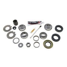 Cargar imagen en el visor de la galería, Yukon Gear Bearing install Kit For 98+ GM S10 and S15 IFS Diff