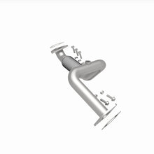 Cargar imagen en el visor de la galería, BRE Exhaust 12-16 CHEVROLET SONIC 1.8L Front Pipe Kit
