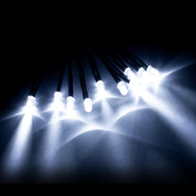 Cargar imagen en el visor de la galería, Oracle Single Wired LED - White