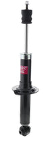 Load image into Gallery viewer, KYB 18-19 Subaru Crosstrek Rear Excel-G Strut