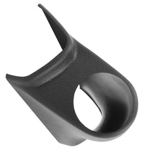 Cargar imagen en el visor de la galería, Photo - Primary