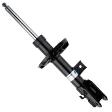 Cargar imagen en el visor de la galería, Bilstein B4 OE Replacement 16-20 Hyundai Tucson Front Right Strut Assembly