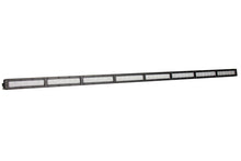 Cargar imagen en el visor de la galería, Diode Dynamics 50 In LED Light Bar - White Flood