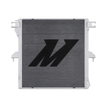 Cargar imagen en el visor de la galería, Mishimoto 2019+ Ford Ranger 2.3L Aluminum Performance Radiator