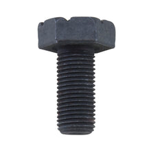 Cargar imagen en el visor de la galería, Yukon Gear Ford 9.75in Ring Gear Bolt