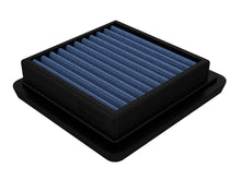 Cargar imagen en el visor de la galería, aFe MagnumFLOW Air Filters OER P5R A/F P5R Honda CR-Z 11-12 L4-1.5L