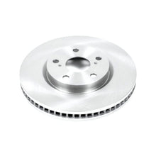 Load image into Gallery viewer, Power Stop 2006 Lexus GS300 Front Left Autospecialty Brake Rotor