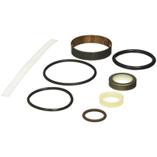Cargar imagen en el visor de la galería, Fabtech 2.25 Bump Stop Rebuild Kit