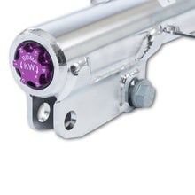 Cargar imagen en el visor de la galería, User 5