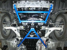 Cargar imagen en el visor de la galería, Cusco Front Power Brace 17+ Lexus RC200t/300/350