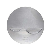 Cargar imagen en el visor de la galería, User 1