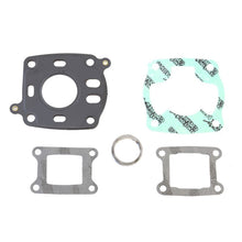 Cargar imagen en el visor de la galería, Athena 90-90 Honda NS F 50cc Top End Gasket Kit