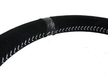 Load image into Gallery viewer, Photo - Close Up