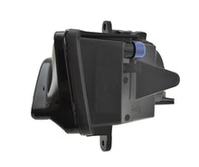 Cargar imagen en el visor de la galería, Photo - out of package