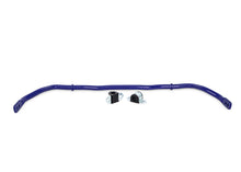 Cargar imagen en el visor de la galería, SuperPro Stabilizer Bar