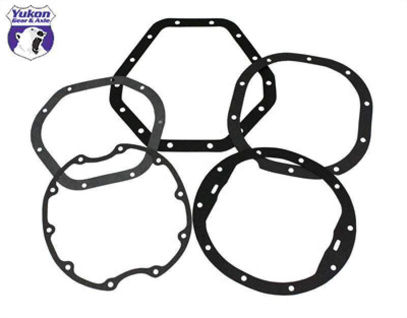 Yukon Gear GM 10.5 14 Bolt Truck Cover Gasket