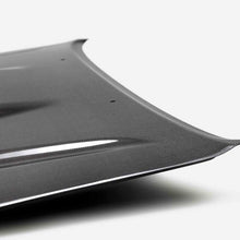 Cargar imagen en el visor de la galería, User 1