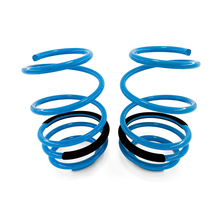 Cargar imagen en el visor de la galería, BLOX Racing Lowering Springs 18-22 Honda Accord