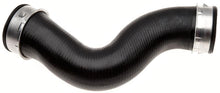 Cargar imagen en el visor de la galería, Gates 08-10 Volkswagen Jetta 4-Cyl. 2.0L Hot Side Turbocharger Hose