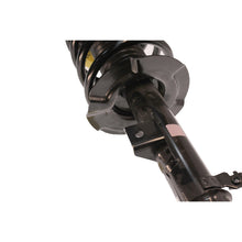 Cargar imagen en el visor de la galería, KYB Strut Plus Front Left 01-11 Ford Escape/01-11 Mazda Tribute