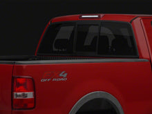 Cargar imagen en el visor de la galería, Raxiom 04-08 Ford F-150 Axial Series LED Third Brake Light