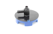 Cargar imagen en el visor de la galería, Aeromotive VaporWorx Corner Pickup Kit