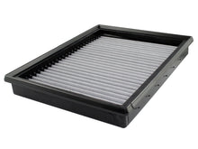 Cargar imagen en el visor de la galería, aFe MagnumFLOW Air Filters OER PDS A/F PDS Ford Mustang 86-93 V8