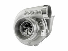 Cargar imagen en el visor de la galería, Turbosmart Water Cooled 5862 V-Band 0.82AR Externally Wastegated TS-2 Turbocharger