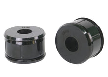 Cargar imagen en el visor de la galería, Whiteline 88-01 Honda Civic. / Acura Integra Rear Trailing Arm Bushing