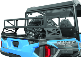 DragonFire Racing Cargo Rack for Polaris General Models