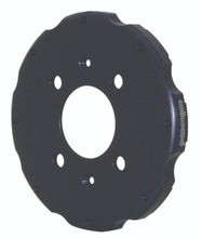 Cargar imagen en el visor de la galería, Wilwood Hat-BB Front 1.16in Offset 4 x 3.93 - 8 on 7.00in