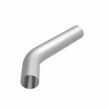 Cargar imagen en el visor de la galería, MagnaFlow Smooth Trans 45D 4.00 SS