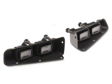 Load image into Gallery viewer, Raxiom 21-26 Ford Bronco LED Fog Lights