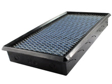Cargar imagen en el visor de la galería, aFe MagnumFLOW Air Filters OER P5R A/F P5R Ford Diesel Trucks 99.5-03 V8-7.3L (td)