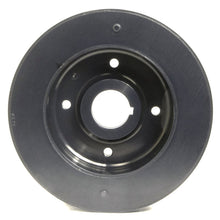 Cargar imagen en el visor de la galería, User 1