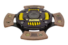 Cargar imagen en el visor de la galería, Photo - out of package