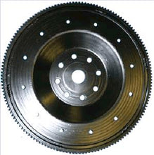 Cargar imagen en el visor de la galería, ATS Diesel Ford Cummins Conversion Flex Plate